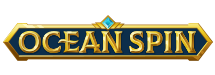 Ocean Spin