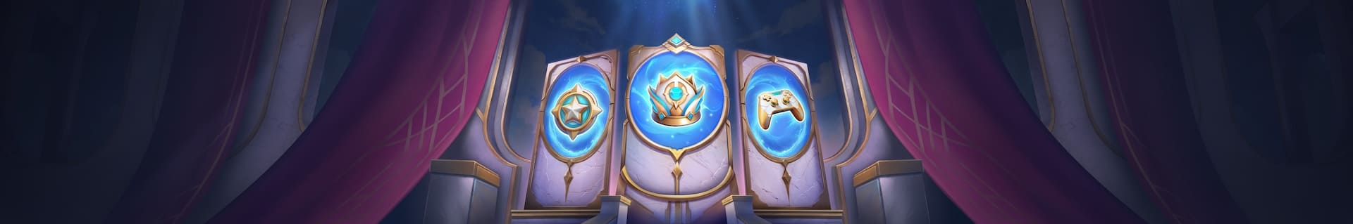 oceanspin casino jeux