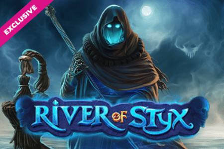 oceanspin casino promotion